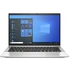 Image de EliteBook 840 G8 i5-1135G7 16Go 512Go SSD 14 W11