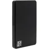 Image de Disque dur externe 250 Go USB 3.0 en occasion ou reconditionné