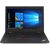 Image de ThinkPad L390 i5-8265U 8Go 256Go SSD 13'' W11