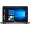 Image de Latitude 5500 i5-8265U 16Go 256Go SSD 15.6'' W11