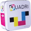 Image de Quadri