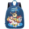 Image de Petit sac à dos Pat Patrouille