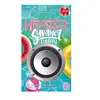 Image de Jeu d'ambiance Hitster Summer