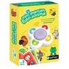 Image de Jeu éducatif Mon Premier Loto Sonore