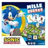 Image de Jeu classique Mille Bornes Sonic