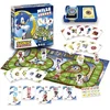 Image de Mille Bornes Sonic