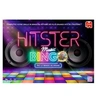 Image de Jeu d'ambiance Hister Bingo