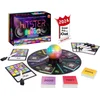 Image de Hitster Bingo