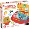 Image de MON PREMIER J'APPRENDS - ABECEDAIRE PARLANT - Jeu éducatif - NATHAN - Découvrez l'alphabet interactif !, Multicolors en occasion ou reconditionné