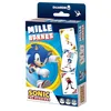 Image de Dujardin Mille Bornes Pocket Sonic Jeu de Société et de Cartes, 1000 Bornes en occasion ou reconditionné