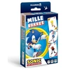 Image de Jeu classique Miles Bornes Pocket Sonic