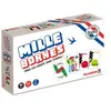 Image de Jeu classique Miles Bornes Classiques