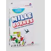 Image de Mille bornes