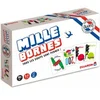 Image de Jeux de société Dujardin Mille Bornes Classique FSC Mix Blanc TU 1130300292