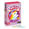 Image de Jeu classique Licorne Party