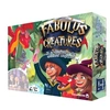 Image de Jeu éducatif musical Fabulus Creatures