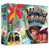 Image de Fabulus Creatures