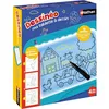 Image de Nathan - Dessinéo Ma tablette à dessin, Tablette lumineuse à Dessin Enfant dès 4 ans, A Emporter, Loisir Créatif Enfant, Apprendre à Dessiner, Méthode Progressive Pas à Pas, 15 planches en occasion ou reconditionné