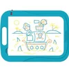 Image de Jeux de société Dujardin Dessinéo - Compact Bleu TU 1130600216