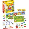 Image de T'choupi Mon Coffret 7 Jeux