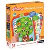 Image de Jeu éducatif et électronique Electro cherche et trouve