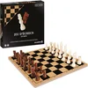 Image de Serie Noire - Echecs Plateau