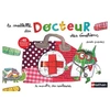 Image de Jeu classique Coffret docteur des émotions