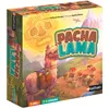 Image de Jeu de stratégie Pacha Lama