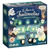 Image de Jeu de stratégie Le Manoir des Fantômalins