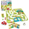 Image de Mon Premier Mille Bornes
