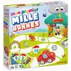 Image de Mon premier Mille Bornes