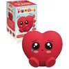 Image de Les Moodies - Huggy