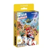Image de Jeu d'ambiance Mille Bornes Pocket Mario Kart World