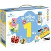 Image de Jeu d'éveil Le coffret de mes 1 an