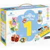 Image de Le coffret de mes 1 an