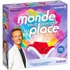 Image de Jeu de culture générale Tout le monde veut prendre sa place