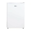 Image de Réfrigérateur table top 108l 55cm blanc Helvetia HRET4108EB1