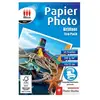 Image de Photo Brillant 10x15 - 200 g/m² - 50 feuilles