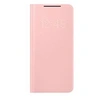 Image de HQSELECTION Coque Magnétique pour Iphone 17 6,3 Pouces + 2 Vitre Verres Trempés + 2 Caméra Protecteur ,Compatible Avec MagSafe ,Transparent