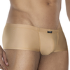 Image de Boxer Hipster Beige or S