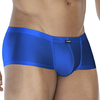Image de Boxer Hipster Bleu bleu S