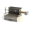 Image de Barbecue Inox