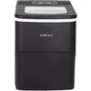 Image de Machine à glaçon 110w 12kg/24h IM36