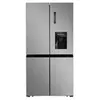 Image de Réfrigérateur FRZ38X 460 L Gris