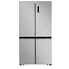 Image de Réfrigérateur congélateur multi-portes FRZ39X 523 L Gris