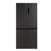 Image de Réfrigérateur congélateur multi-portes FRZ39NM 523 L Noir