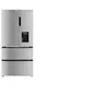 Image de Réfrigérateur Congélateur Multi-Portes FRZ36X 539 L Gris