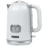 Image de MS-030 WS