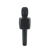 Image de KARAOKE BLUETOOTH M-508 KA