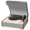 Image de mt102bt
